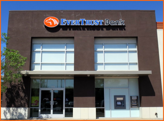Cerritos Branch