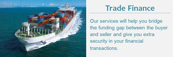 Trade Finance