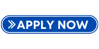 Apply Now Button