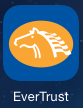 Mobile App