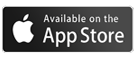 find us on itunes