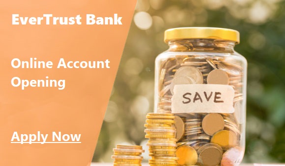 Picture of Apply Now for Online Account Opening