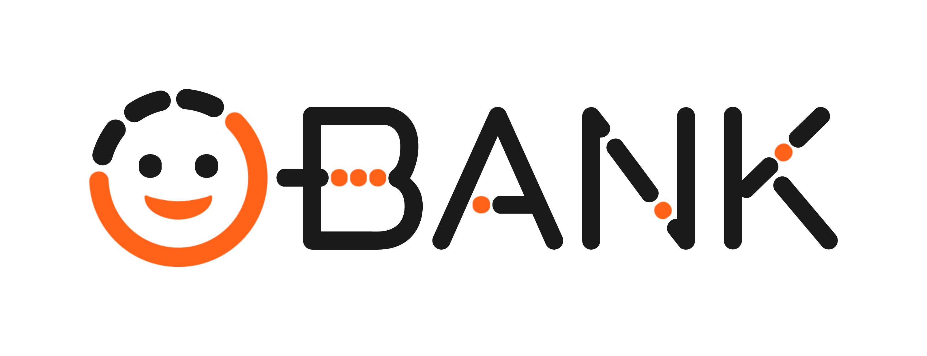 O-Bank Logo